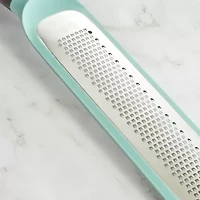 BergHOFF Leo Zester/Rasp Grater