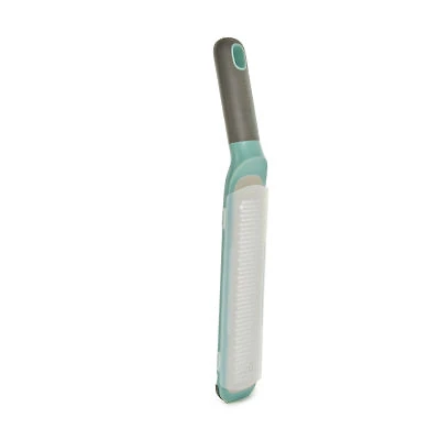 BergHOFF Leo Zester/Rasp Grater