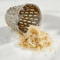 BergHOFF Rotary Tabletop Vegetable Slicer