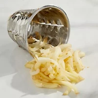 BergHOFF Rotary Tabletop Vegetable Slicer