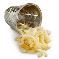 BergHOFF Rotary Tabletop Vegetable Slicer