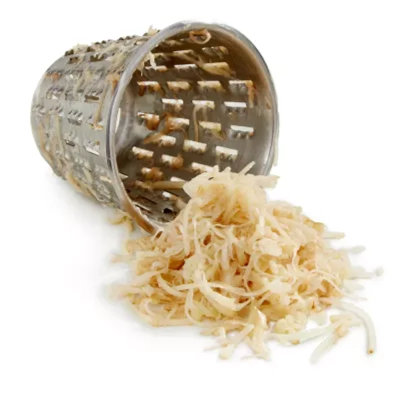 BergHOFF Rotary Tabletop Vegetable Slicer