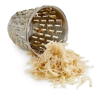 BergHOFF Rotary Tabletop Vegetable Slicer