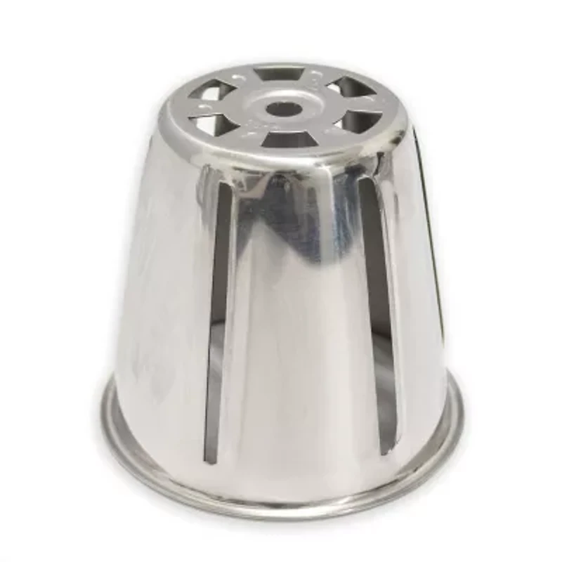 BergHOFF Rotary Tabletop Vegetable Slicer