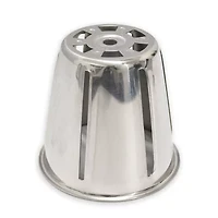 BergHOFF Rotary Tabletop Vegetable Slicer