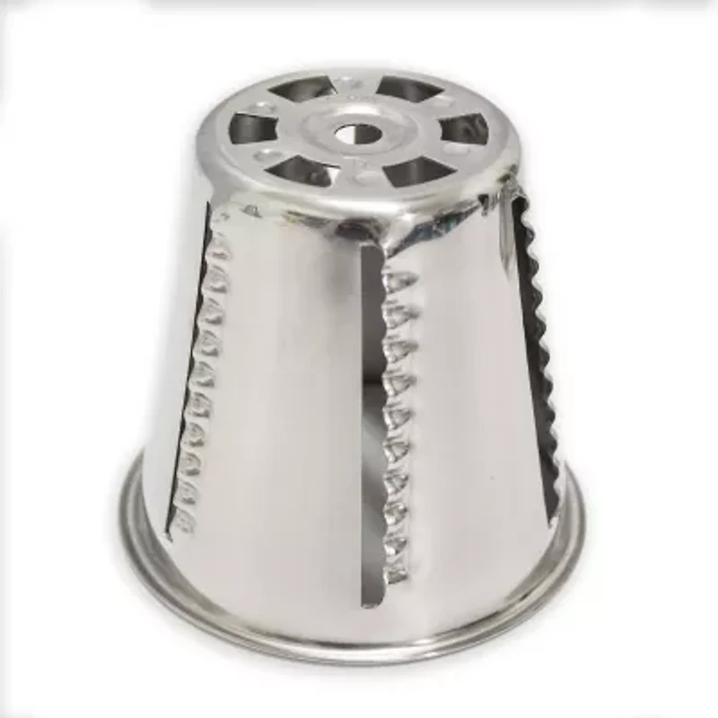 BergHOFF Rotary Tabletop Vegetable Slicer