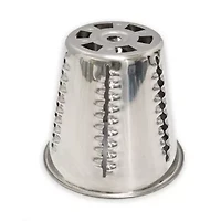 BergHOFF Rotary Tabletop Vegetable Slicer