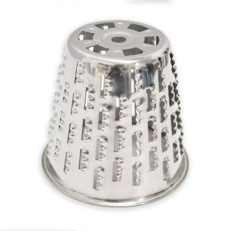 BergHOFF Rotary Tabletop Vegetable Slicer