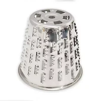 BergHOFF Rotary Tabletop Vegetable Slicer