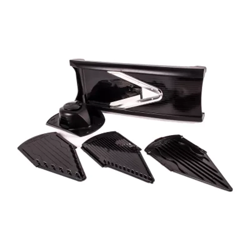 BergHOFF Chef-Envy Mandoline