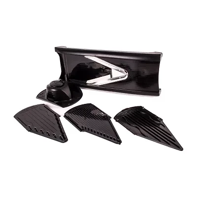 BergHOFF Chef-Envy Mandoline
