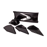 BergHOFF Chef-Envy Mandoline