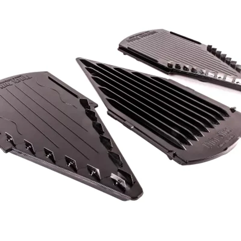BergHOFF Chef-Envy Mandoline