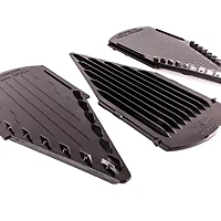 BergHOFF Chef-Envy Mandoline