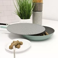 BergHOFF Silicone 13" Splatter Screen