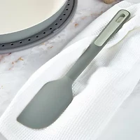 BergHOFF Balance Nonstick Silicone 12.5" Spatula