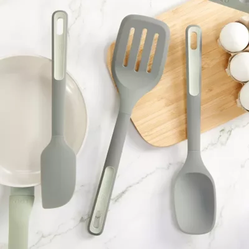 BergHOFF Balance Nonstick Silicone 12.5" Spatula