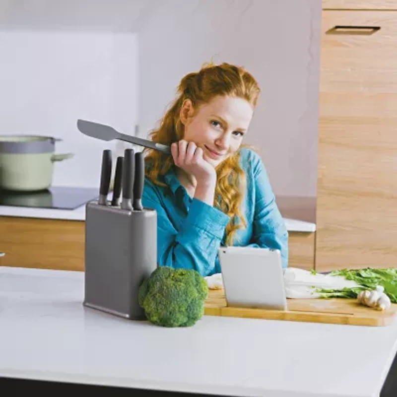 BergHOFF Balance Nonstick Silicone 12.5" Spatula