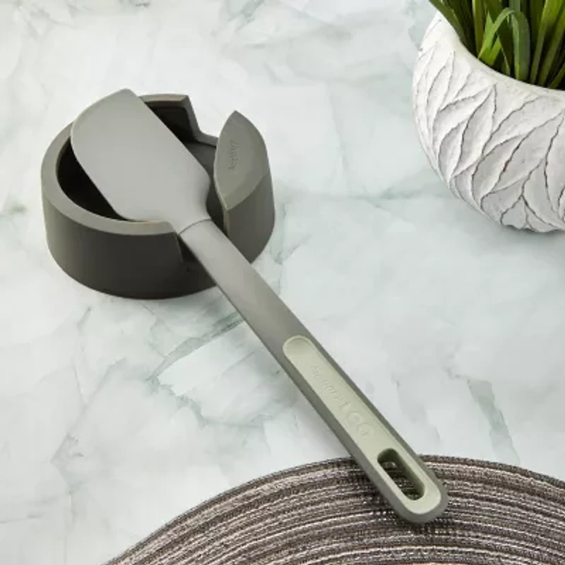 BergHOFF Balance Nonstick Silicone 12.5" Spatula