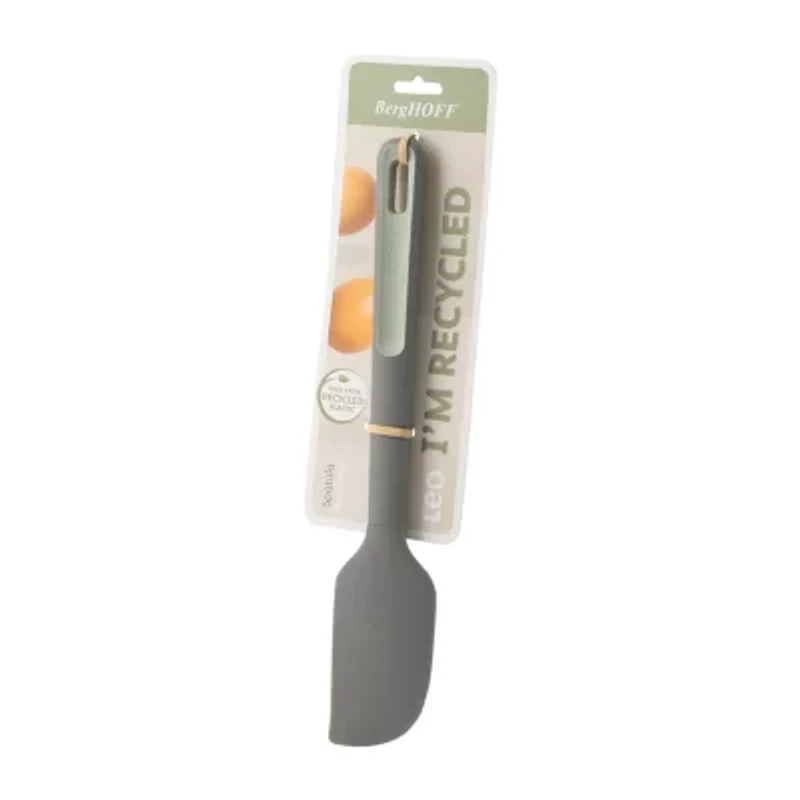 BergHOFF Balance Nonstick Silicone 12.5" Spatula