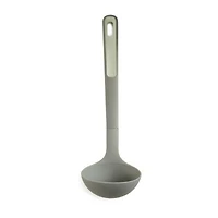 BergHOFF Balance Nonstick Silicone 12.5" Serving Ladle