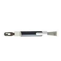 BergHOFF Neo 8.25" Stainless Steel Lemon Peeler