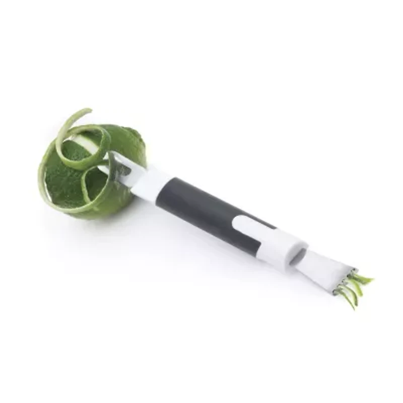 BergHOFF Neo 8.25" Stainless Steel Lemon Peeler