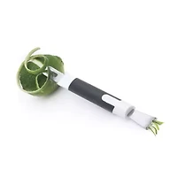 BergHOFF Neo 8.25" Stainless Steel Lemon Peeler