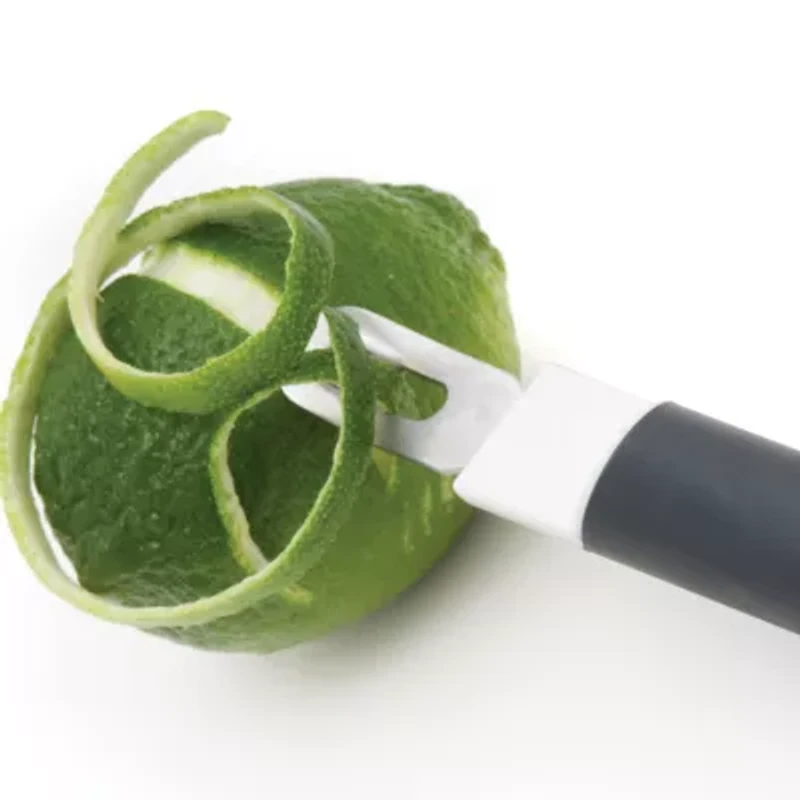 BergHOFF Neo 8.25" Stainless Steel Lemon Peeler
