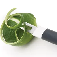 BergHOFF Neo 8.25" Stainless Steel Lemon Peeler