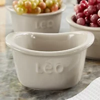BergHOFF Balance Ceramic 4-pc. Ramekin Set