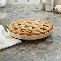 BergHOFF Balance 2-pc. Bakeware Set