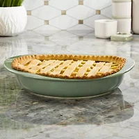 BergHOFF Balance 2-pc. Bakeware Set