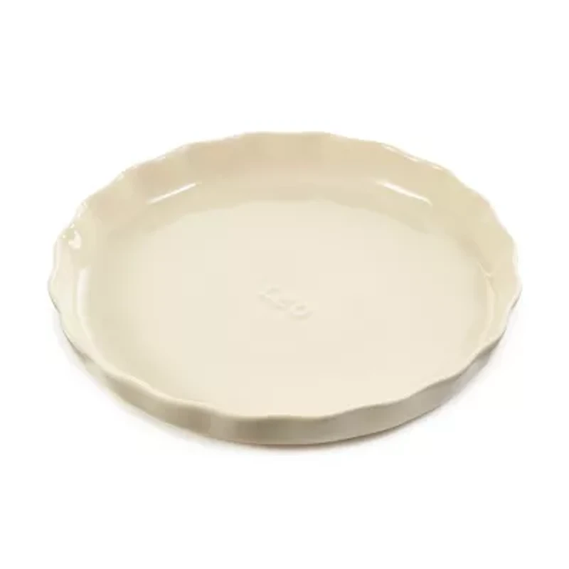 BergHOFF Balance 2-pc. Bakeware Set