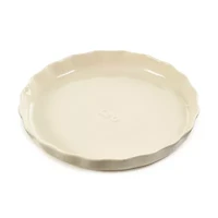 BergHOFF Balance 2-pc. Bakeware Set