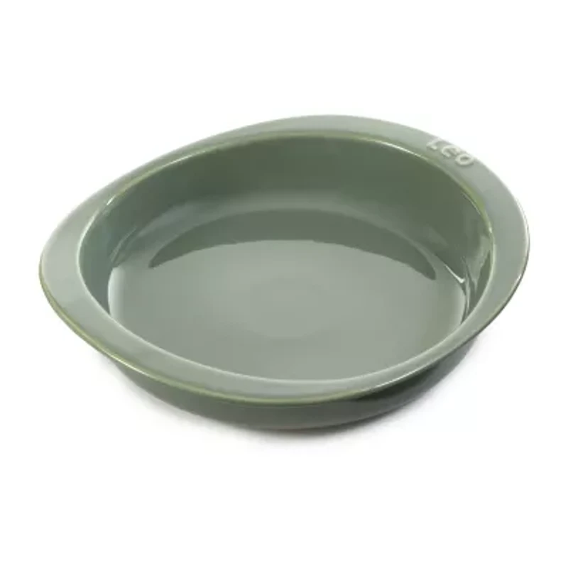 BergHOFF Balance 2-pc. Bakeware Set