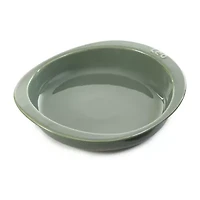 BergHOFF Balance 2-pc. Bakeware Set