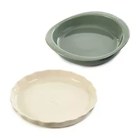 BergHOFF Balance 9.6" Baking Dish