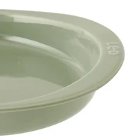 BergHOFF Balance 9.6" Baking Dish