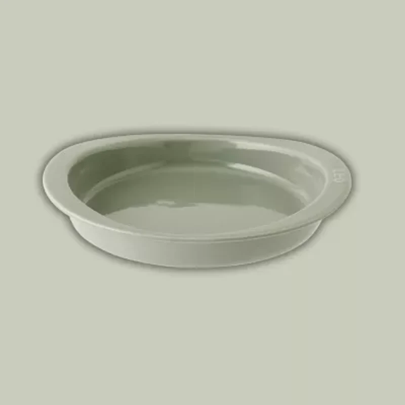 BergHOFF Balance 9.6" Baking Dish