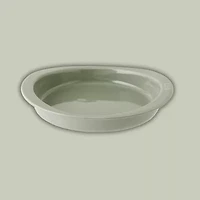 BergHOFF Balance 9.6" Baking Dish