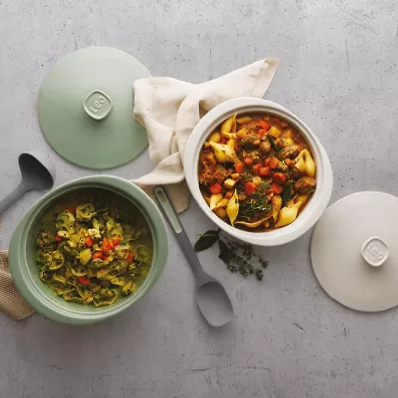 BergHOFF Balance 9.5'' Baking Dish