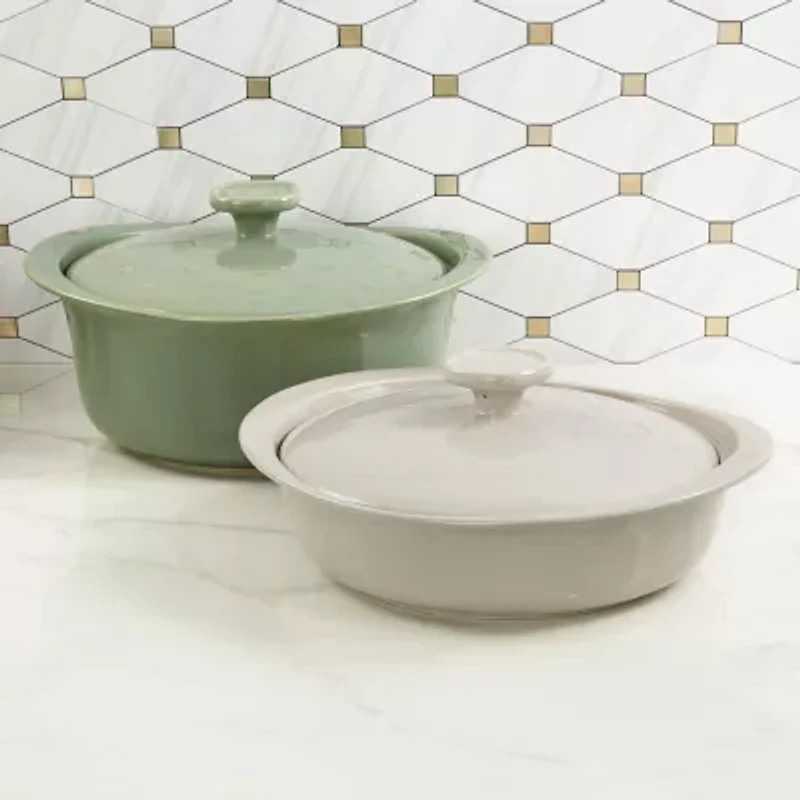 BergHOFF Balance 9.5'' Baking Dish