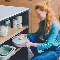 BergHOFF Balance 9.5'' Baking Dish