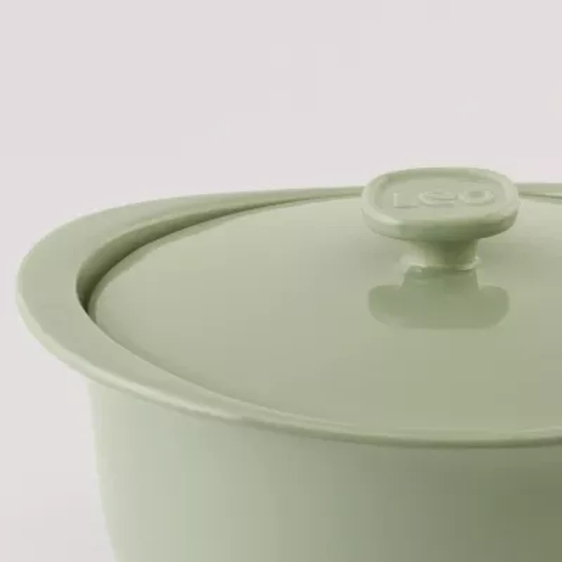 BergHOFF Balance 9.5'' Baking Dish