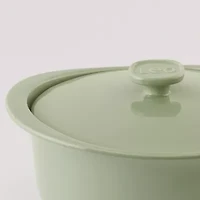 BergHOFF Balance 9.5'' Baking Dish