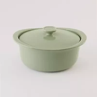 BergHOFF Balance 9.5'' Baking Dish