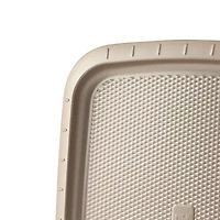 BergHOFF Balance Non-Stick 3-pc. Bakeware Set