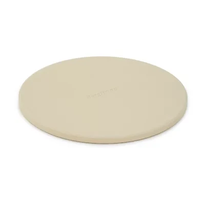BergHOFF Leo Balance Small 9.5" Pizza Stone