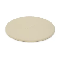 BergHOFF Leo Balance Small 9.5" Pizza Stone